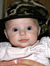 Lily Grace