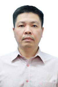 Ngô Văn Tiến