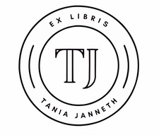 Tania