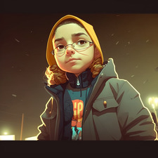 Ahmed Mohamed
