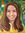 Ana Cruz | 11 comments
