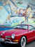 Ghia Girl