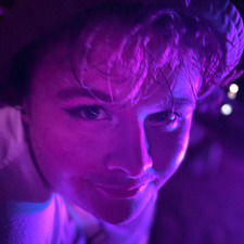 Dylan