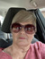 Kathy M...