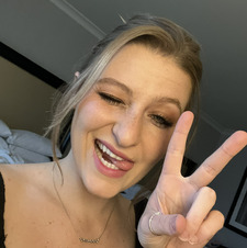 Emily