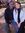 Andrea ...