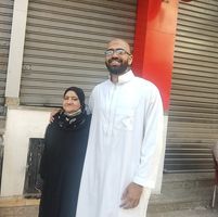 Ahmed Khaled