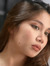 Arizz Tia