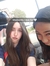 Sky3_Th3b00kgurl