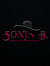 Sonja B.
