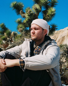 Josh