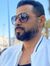 Hazem Z...