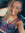 Book Babe Jazzie