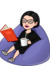 Laura_c...