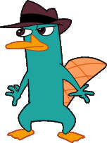 Ryan