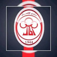 Ahmed Kassar