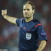 তারেক চৌধুরী