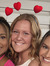 marissa...