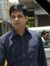 Nitin T...