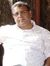 Jaydeep...