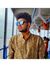 Sankar Roy