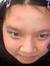 Nghi Tr...