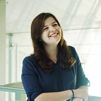 Agata Szulc