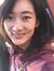 Yizhen ...