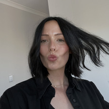 Maddison Gianfrancesco 