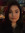 Iffat Khan