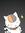 Snowdrop 