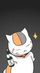 Snowdrop 