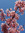 member photo member photo