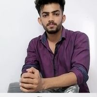 Koushik Rai
