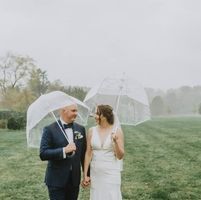 Emily Zweig