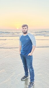 রাইহান চৌধুরী