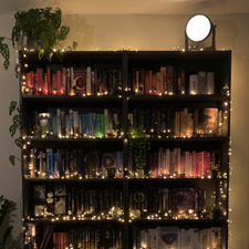 Lisa (a_fantasy_reader)