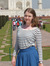 Alice B...