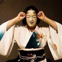 Світлана Рибалко