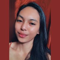 Cha Calimag