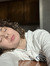 Clare B...