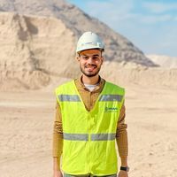 Ahmed Afify