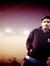 Kapil S...