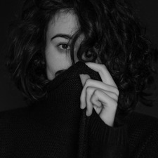 Roxana