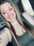 Paige G...