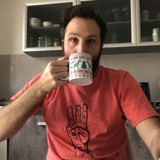 Tomas C