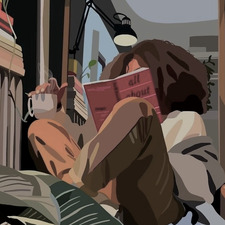 mae ✧∘* ೃ ⋆｡˚.