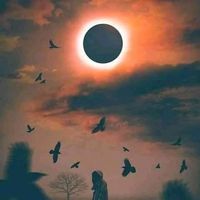 اسماء ابراهيم