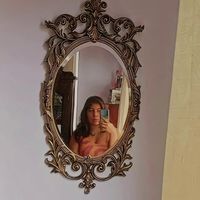 Abigail Tapia
