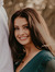 Carly R...